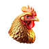 da-ga