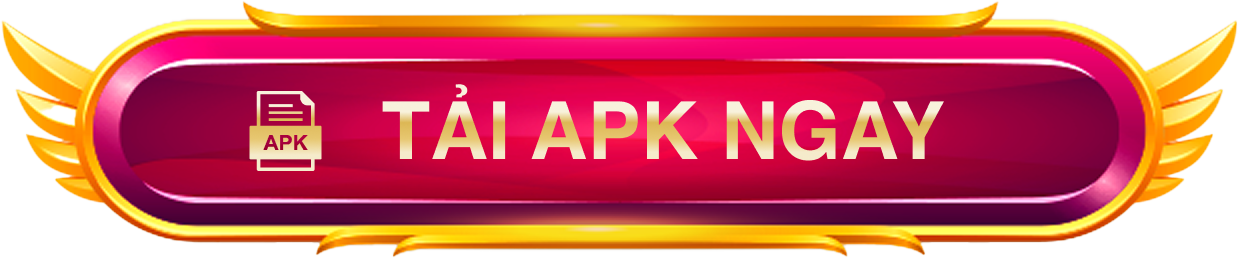 gemwin android