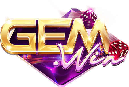 gemwin