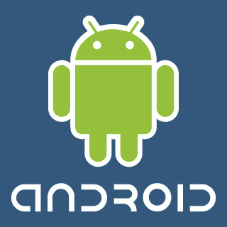 app tài xỉu ku android