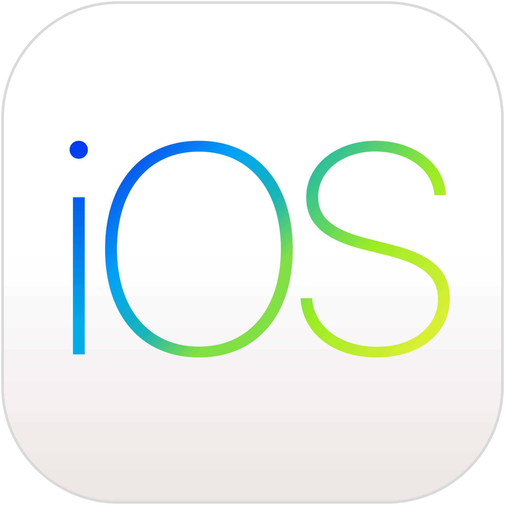 tải app tài xỉu ios